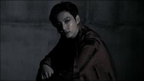 BANGTANTV - Episode 48 - [PREVIEW] BTS (방탄소년단) 'MAP OF THE SOUL ON:E CONCEPT...