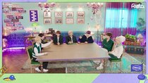 BANGTANTV - Episode 65 - [2021 FESTA] BTS (방탄소년단) 'ARMY Corner Store' Teaser...