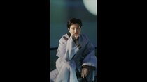 BANGTANTV - Episode 104 - 2022 [DALMAJUNG] Preview - RM