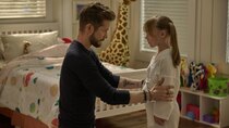 The Resident - Episode 4 - It Won't Be Like This for Long