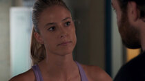 Home and Away - Episode 179