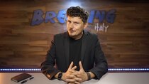 Breaking Italy - Episode 12 - Episode 12