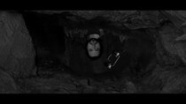 Internet Historian - Episode 2 - Man in Cave