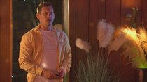 Hollyoaks - Episode 196 - Mon 3 Oct