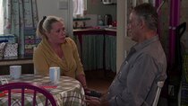 Coronation Street - Episode 135 - Friday, 30th September 2022