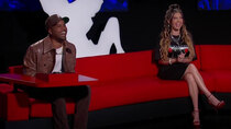 Ridiculousness - Episode 20 - Chanel And Sterling DLXIX
