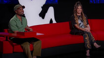 Ridiculousness - Episode 22 - Chanel And Sterling DLXXI