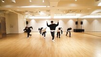 WayV - Episode 14 - WayV 威神V '噩梦 (Come Back)' Dance Practice