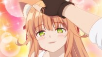 Assistir Yuusha Party wo Tsuihou sareta Beast Tamer, Saikyoushu no Nekomimi  Shoujo to Deau ep 4 - Anitube