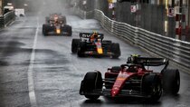 Formula 1 - Episode 38 - Monaco (Race)