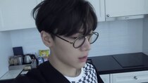 WayV - Episode 51 - [WayV-log] poTENtial up! In Thailand 1