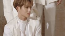 WayV - Episode 58 - [WayV-ehind] Take Over The Moon Image