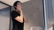 WayV - Episode 6 - [WayV-log] XIAOJUN's Quarantine Vlog