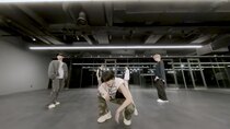 WayV - Episode 18 - WayV 威神V 'Miracle' Dance Practice (360º Ver.)