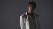 WayV - Episode 61 - [WayV-ehind] ‘Love Talk’ MV