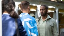 Hollyoaks - Episode 198 - Wed 5 Oct