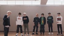 WayV - Episode 7 - [WayV-ariety] Let’s Workout Together! (Difficulty level:★★★★★)