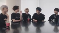 WayV - Episode 13 - WayV LIVE Highlights - WayV - Beyond the Vision