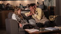 Coronation Street - Episode 137 - Tuesday, 4th October 2022