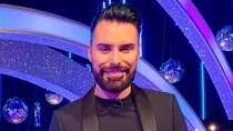 Strictly - It Takes Two - Episode 6 - Week 2 - Monday