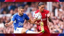 Match of the Day - Episode 6 - MOTD - 3rd September 2022