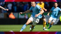 Match of the Day - Episode 7 - MOTD - 17th September 2022