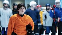 The Mighty Ducks: Game Changers - Episode 2 - Out of Bounds