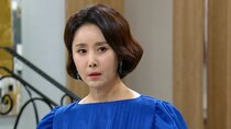 The Love in Your Eyes - Episode 3 - Young Yi Is Late