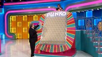 The Price Is Right - Episode 2 - Tue, Sep 20, 2022