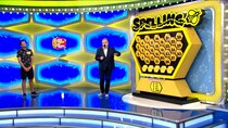 The Price Is Right - Episode 3 - Wed, Sep 21, 2022