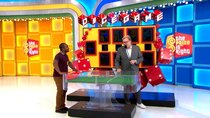 The Price Is Right - Episode 6 - Mon, Sep 26, 2022