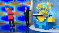 The Price Is Right - Episode 12 - Tue, Oct 4, 2022