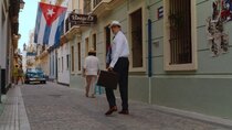 Cuba Libre - Episode 3