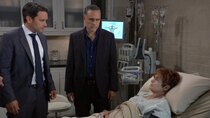 General Hospital - Episode 17 - Tuesday, October 4, 2022