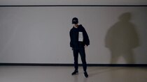 NCT - Episode 16 - NCT_JISUNG #LEMONDANCECHALLENGE