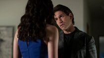 American Gigolo - Episode 7 - Atomic