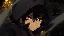 Kage no Jitsuryokusha ni Naritakute! Episode 5 English Subbed, By animeRQ