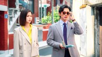 One Thousand Won Lawyer - Episode 5 - Episode 5