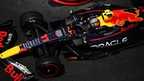Formula 1 - Episode 36 - Monaco (Practice 3)