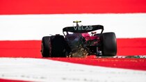 Formula 1 - Episode 56 - Austrian (Practice 2)