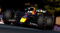 Formula 1 - Episode 61 - France (Practice 3)