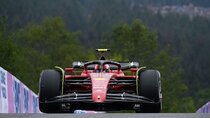 Formula 1 - Episode 69 - Belgium (Practice 1)