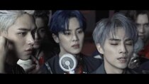 WayV - Episode 67 - [Play V] TIME & THE VISION : REBIRTH