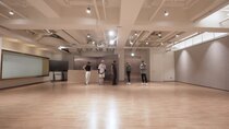 WayV - Episode 68 - WayV 威神V 'Bad Alive (English Ver.)' Dance Practice