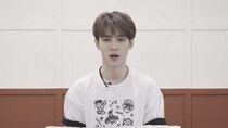 WayV - Episode 89 - [WayV-ariety] ✌This or That✌ | KUN