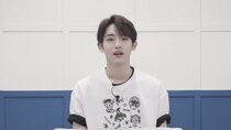 WayV - Episode 92 - [WayV-ariety] ✌This or That✌ | WINWIN