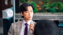 One Thousand Won Lawyer - Episode 6 - Episode 6