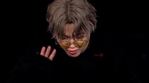 BANGTANTV - Episode 122 - [SPECIAL CLIP] BTS (방탄소년단) 'So What' (Jimin focus)...