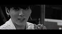 BANGTANTV - Episode 117 - Falling (Original Song: Harry Styles) by JK of BTS