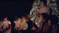 BANGTANTV - Episode 71 - Christmas Day by Jimin & Jung Kook (Origin. Justin Bieber - Mistletoe)